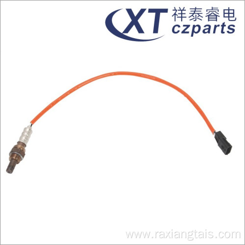 Auto Oxygen Sensor Renault 8200632270 for Renault